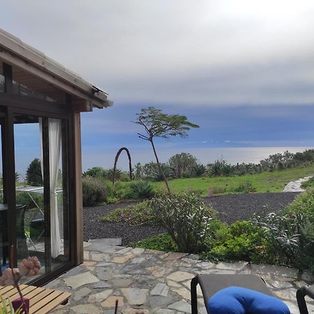 Nature Finca Apartment - Pure Relaxation Mazo Exterior foto